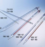 Pipet 25 mL