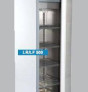 Tủ lạnh âm model LF500