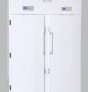 Tủ lạnh âm sâu model ULUF850