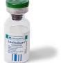 LeukoScan (sulesomab) for Infection
