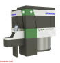 ​Hệ thống Lưu trữ kín tế bào gốc ASKION C-line® M / L