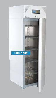 Tủ lạnh âm model LF500